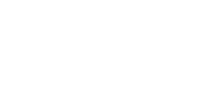 Piernikowa Chata